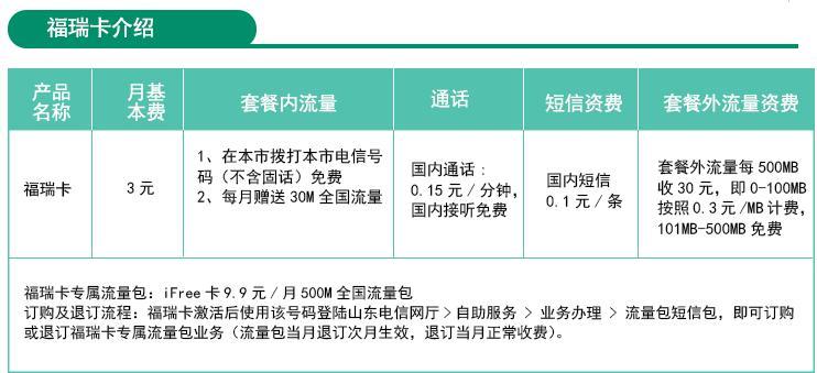中国电信玩游戏会卡吗,中国电信还会出免费用半年的卡吗