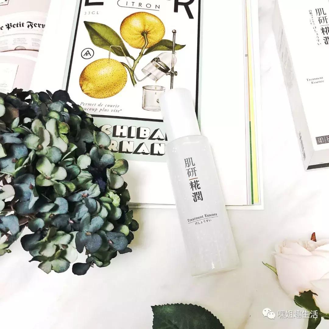 8月优质好物,8月好物热门爆款