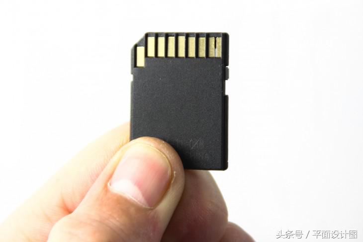 购买全新相机应该问什么,购买相机怎么选