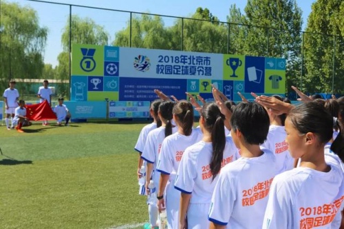 2k19鐢熸动妯″紡鎬庝箞鏈塩ba,2k19鐢熸动妯″紡cba