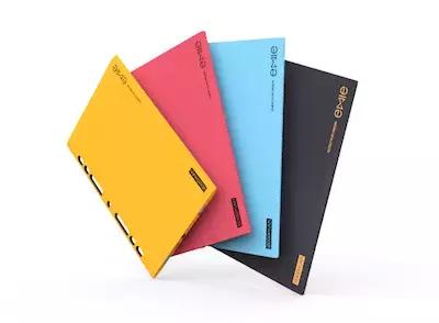 当手机没电的时候会怎么样,当手机没电