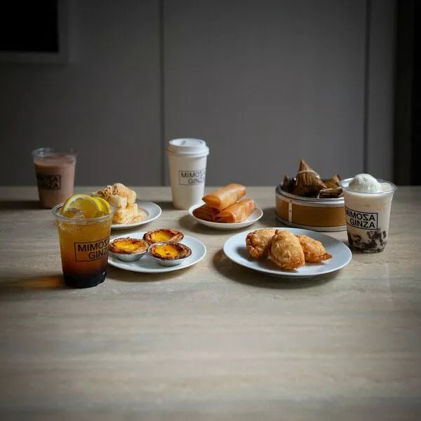 拆掉50年的高楼，索尼开了个网红店云集的大公园