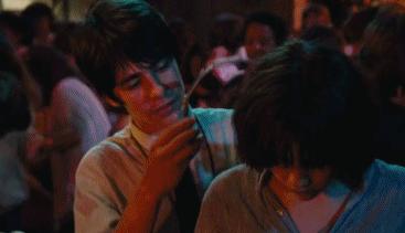 拆掉50年的高楼，索尼开了个网红店云集的大公园