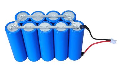 当手机没电的时候会怎么样,当手机没电