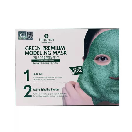 天天敷面膜对皮肤有什么危害吗 (天天敷面膜皮肤越来越差)