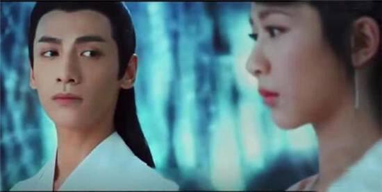 香蜜沉沉烬如霜润玉锦觅得知真相,香蜜沉沉烬如霜润玉救锦觅多少次