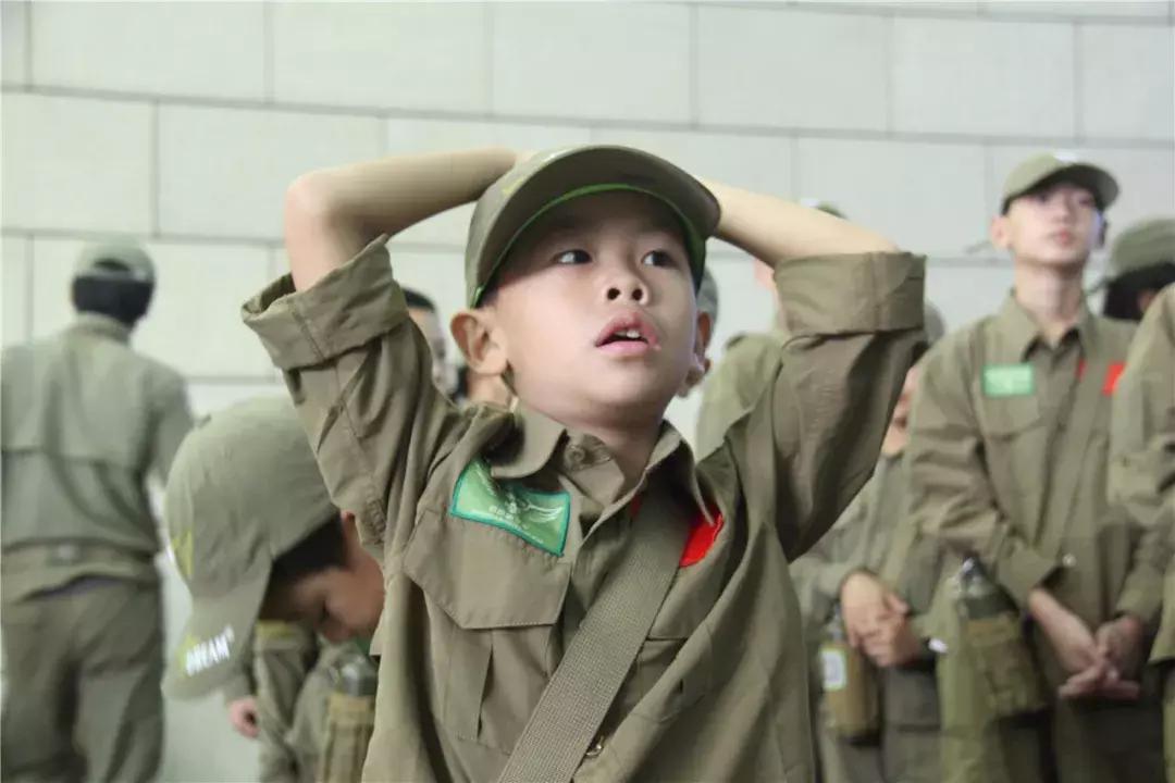 吹响欢乐集结号,吹响集结号奏响主旋律