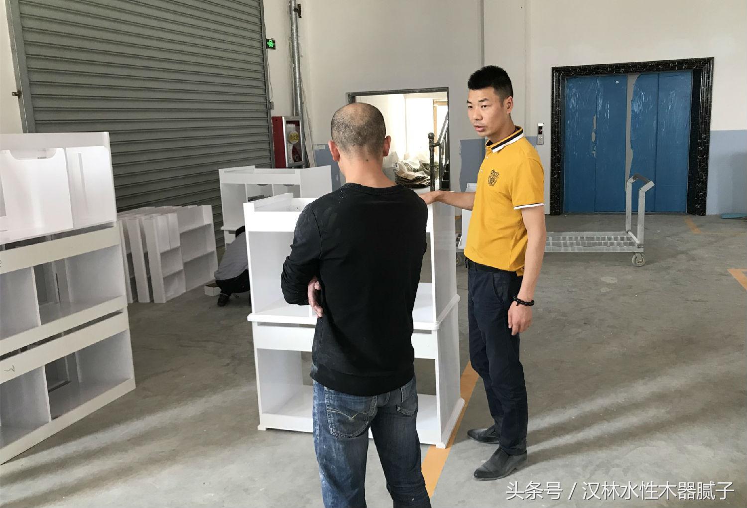 南康家居小镇吴总,江西南康吴总