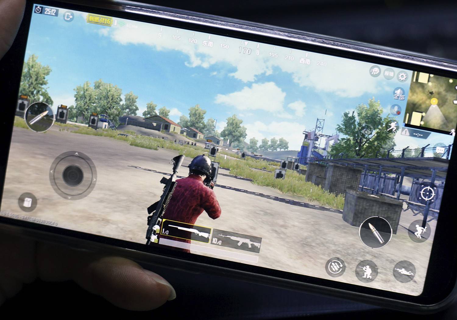 酷派玩7手机参数,酷派酷玩6手机推荐