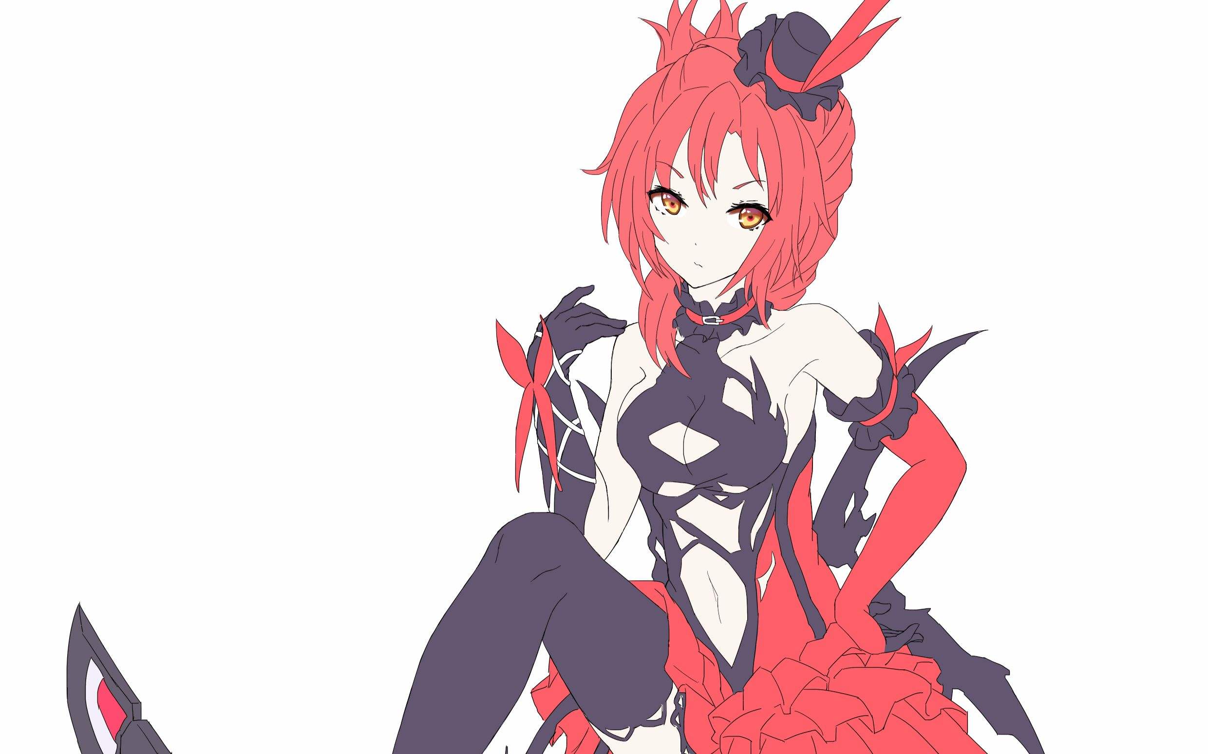 崩坏三到底有啥缺点,崩坏3十大缺点