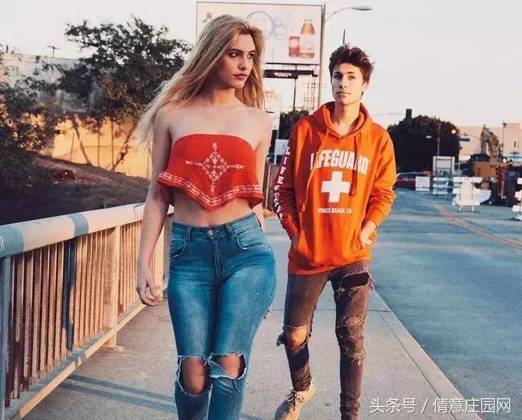 papi酱的大荧幕首秀到底有多失败,集美貌与才华于一身的papi酱