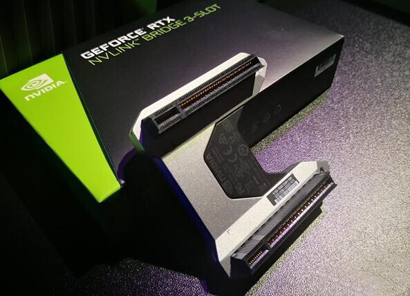 什么显卡可以上桥接器,新显卡一定没有问题吗