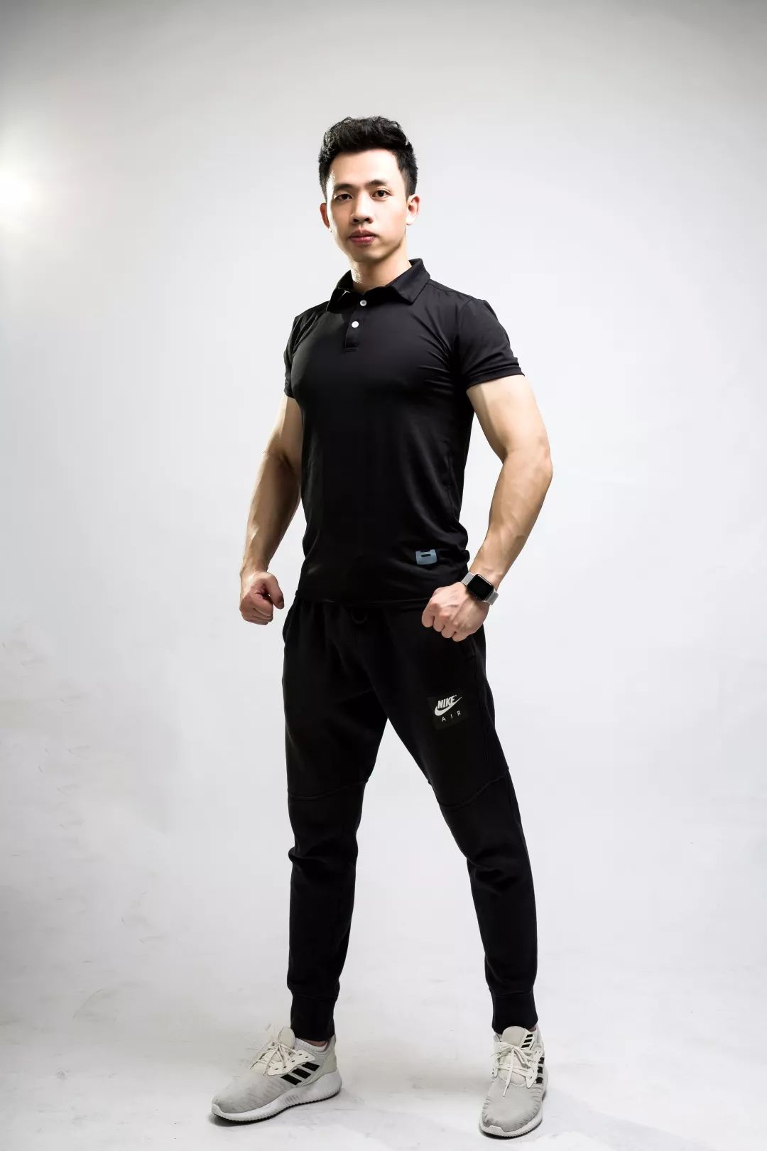 瓒呰秺鍋ヨ韩鍛ㄥ墤鏁欑粌,瓒呰秺鍋ヨ韩鍛ㄥ墤