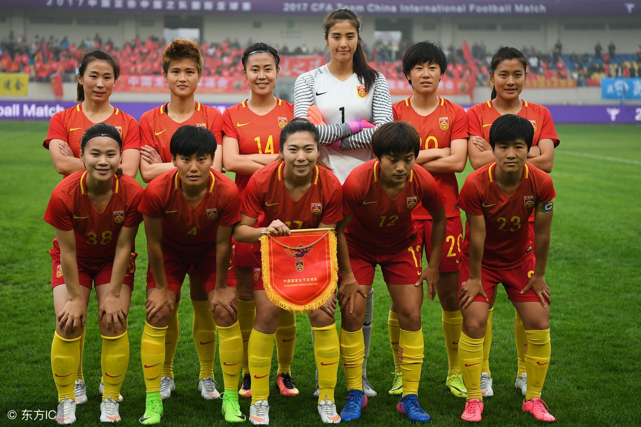 沙特阿拉伯4比0击败朝鲜,朝鲜足球队对伊朗比分