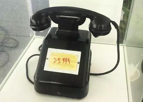 周志江：久立靠“四个字”成为全球不锈钢管业领头羊