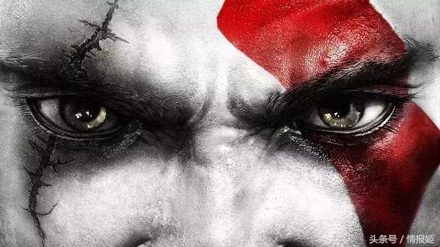 游戏七把武器,有七把武器的游戏