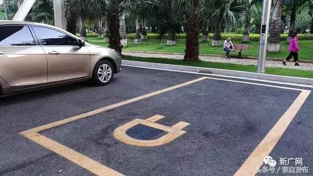 蒙自新能源汽车充电,蒙自电车充电桩哪里有