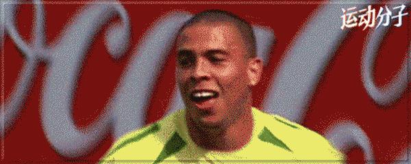 2002巴西3r组合,巴西3r组合拿到几次世界杯冠军