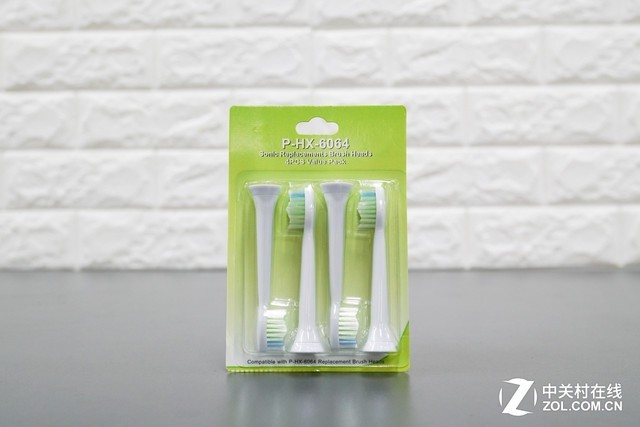 电动牙刷差价大的原因,电动牙刷几十块的猫腻