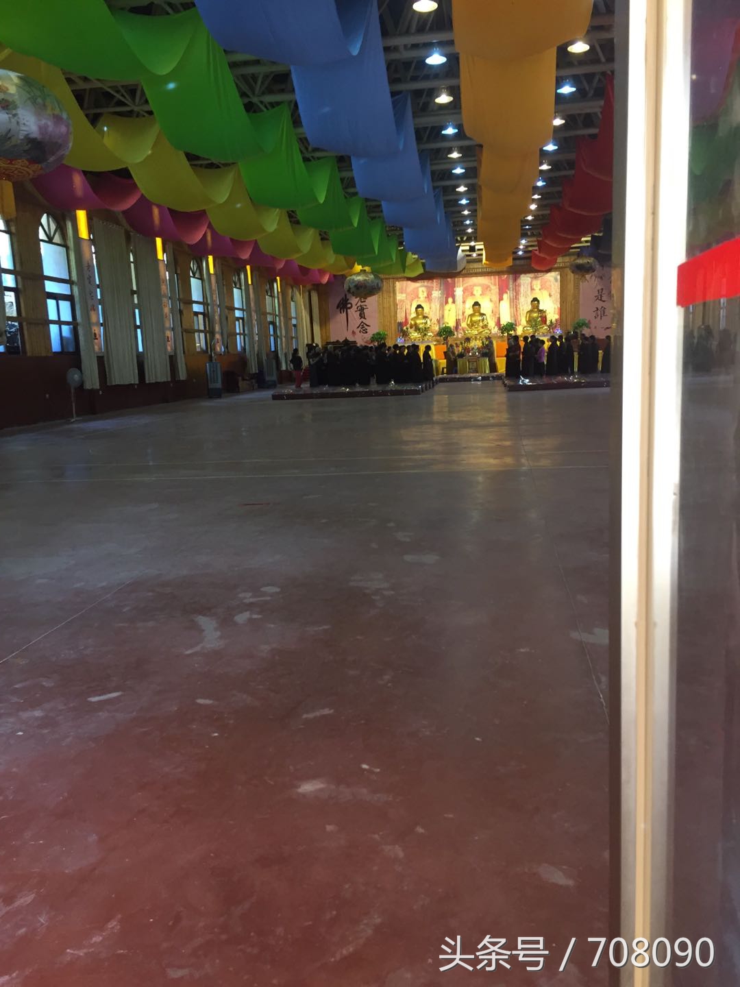 鼓山般若苑旅游攻略,鼓山般若苑网红景点