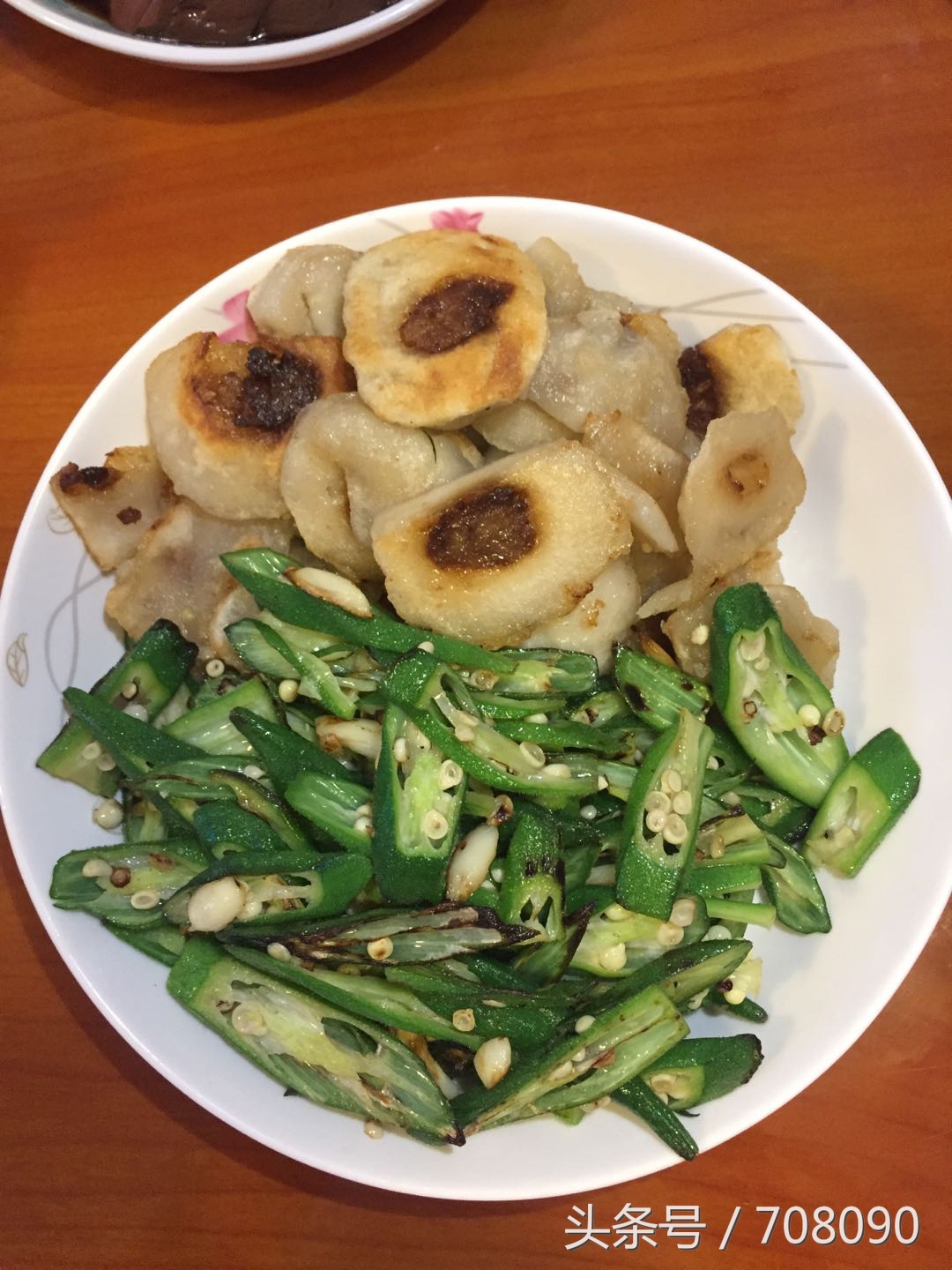 鼓山般若苑旅游攻略,鼓山般若苑网红景点