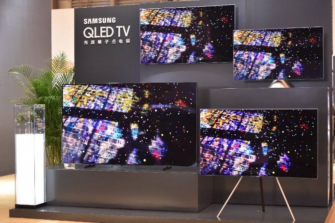 宅家过暑假,宅在家里过暑假