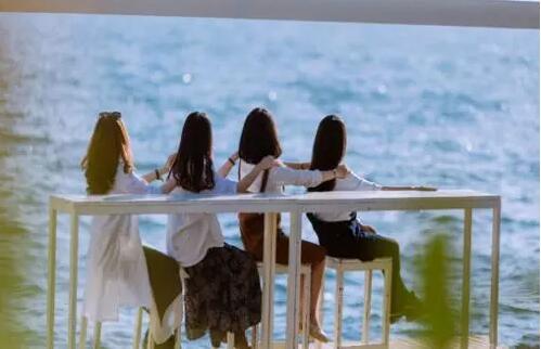 OTA江湖浪潮再起，世界邦的出境定制自由行之路难以亨通？