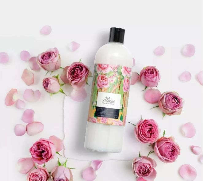 洗衣液越洗衣服越大,洗衣液越多越香吗