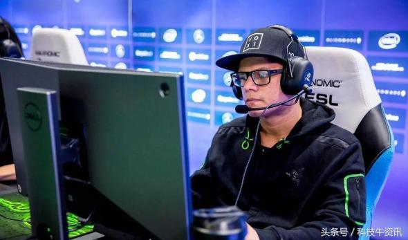 dota2鍜宱penai瀵规垬,openai瀵规垬dota2