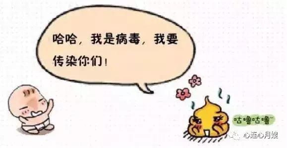 成人拉肚子带泡沫咋回事,拉肚子都是泡沫如何缓解