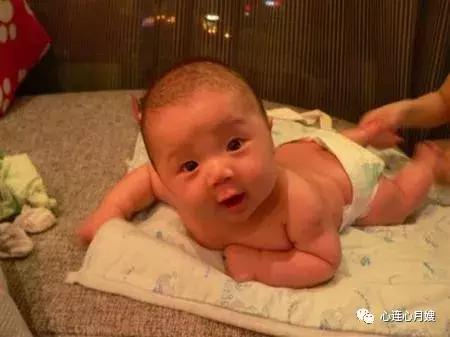 小儿拉肚子有粘液和泡沫,早饭后拉肚子大便有泡沫