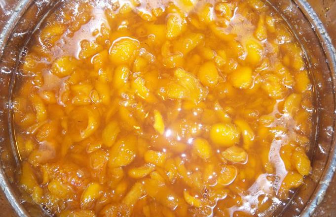 暑去天渐凉如何防秋燥,节气养生今日处暑防秋燥