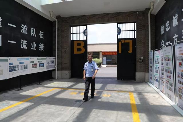 一篇万字长文,万字长文干货