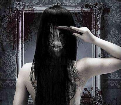 世上真的有鬼吗监控,世上真的有鬼吗请拿出证据