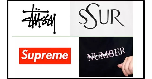 如何做一个简单的潮牌,七步教你穿出高级感