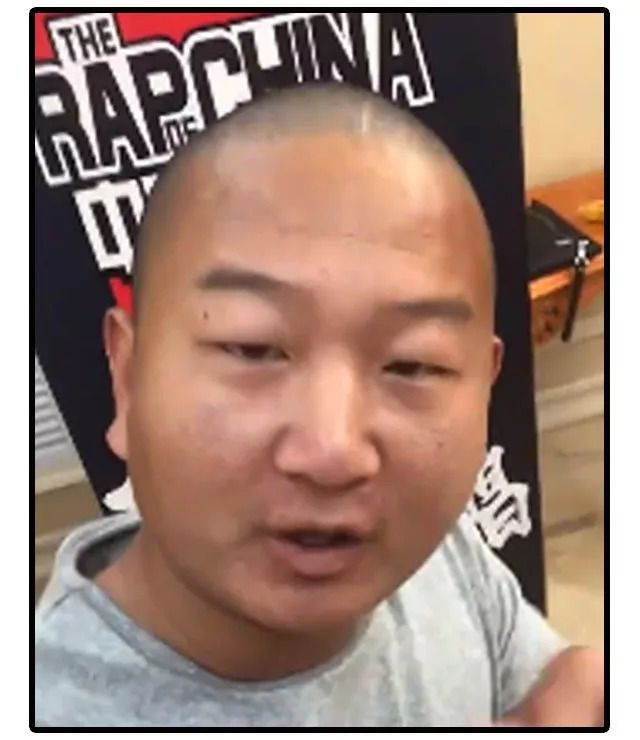 如何做一个简单的潮牌,七步教你穿出高级感