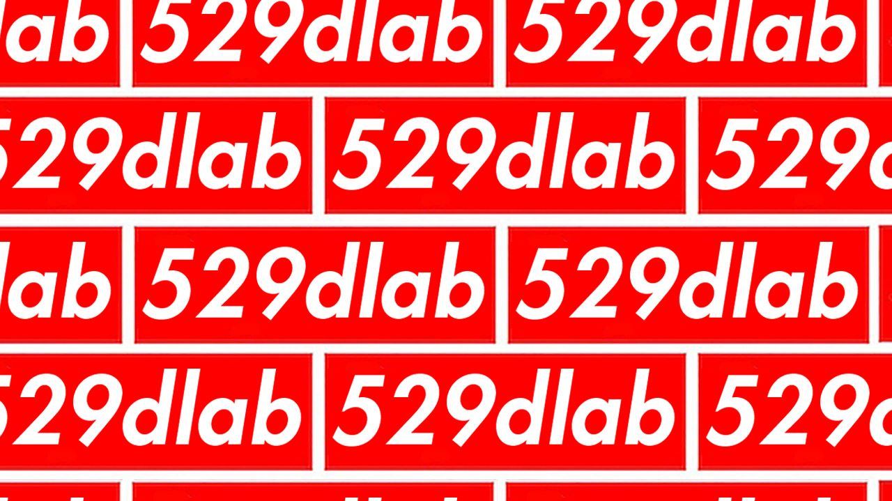 如何做一个简单的潮牌,七步教你穿出高级感