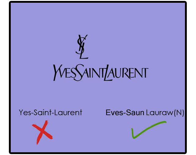 如何做一个简单的潮牌,七步教你穿出高级感