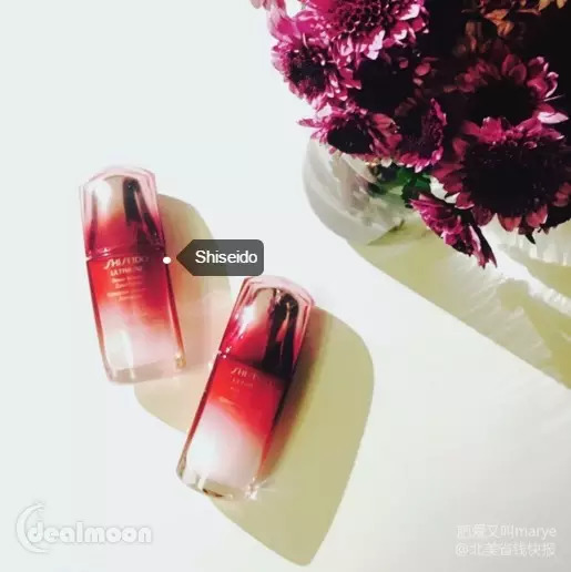 sephora8折,sephora八折大促