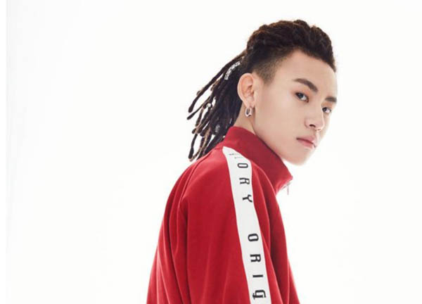 琳琳公主和大嘴蛙,琳琳公主王琳凯