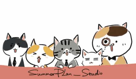 南通天气台风预报,南通市天气预报最新台风