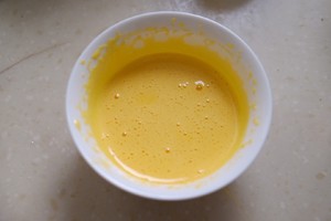 慕斯提拉米苏法式芝士蛋糕,提拉米苏芝士流心蛋糕