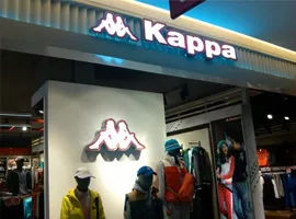 快时尚品牌hm加盟,hm快时尚