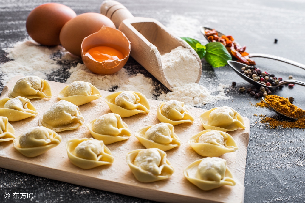 8个月补钙铁锌婴儿辅食做法大全,18个月宝宝补铁怎么补