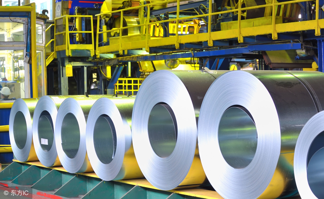 铝回收利用,铝回收与再生资源综合利用