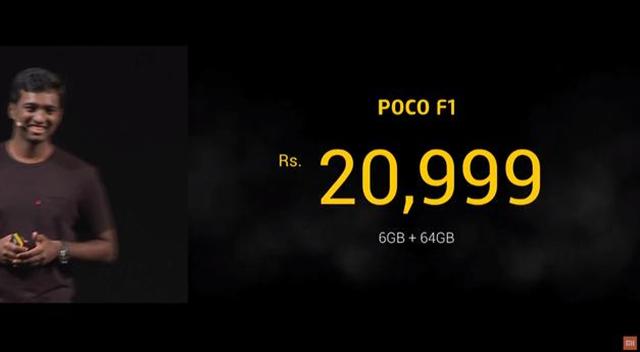 最具性价比的手机小米8,性价比超高的手机小米8