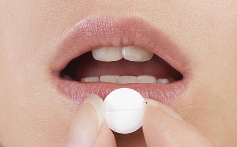 短效避孕药妈富隆和优思明哪个好,避孕短效药达英和优思明哪个好