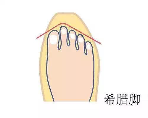 踝靴搭配秋冬什么颜色好,秋季脚踝靴