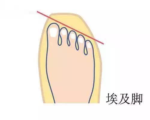 踝靴搭配秋冬什么颜色好,秋季脚踝靴