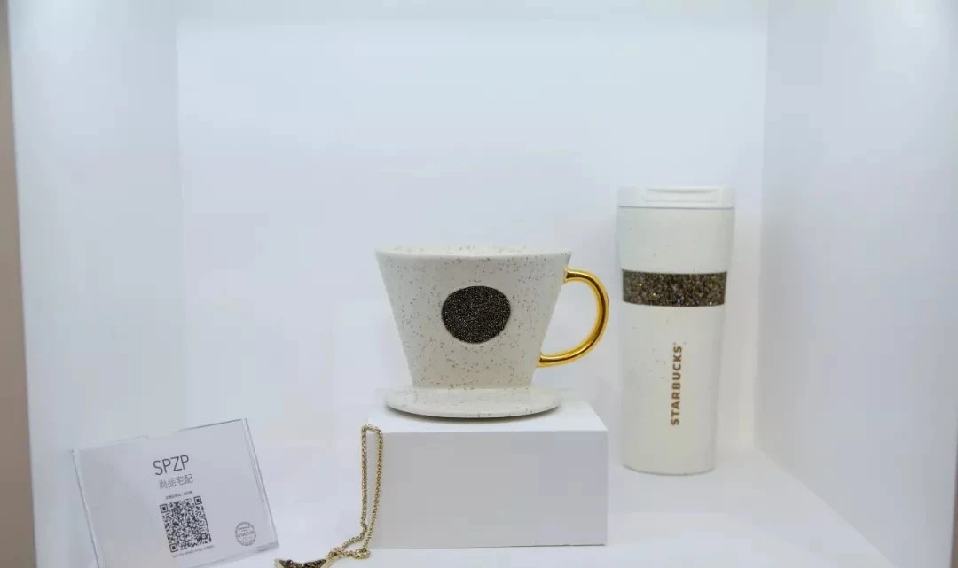 施华洛世奇幻影奇境全球首展,施华洛世奇silver翅膀